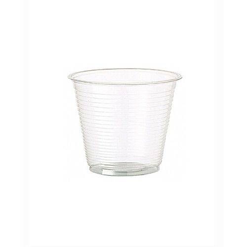 Copo Descartavel Cafe 50ml Pct 100 Copoplast