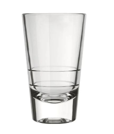 Copo Dose Aperitivo 100ml Caixa com 24 Na... Copo Dose Aperitivo 100ml Caixa com 24 Na...