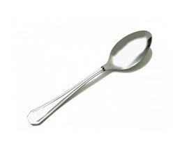 Colher de Mesa Aço Inox Mimo Mod. 1591 Re... Colher de Mesa Aço Inox Mimo Mod. 1591 Re...