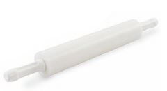 Rolo Massas Articulado Poli 30x6cm FTR_4.18 Rolo Massas Articulado Poli 30x6cm FTR_4.18
