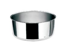 BLKCuba Interna (Panela) Rechaud 5L FL0 B...