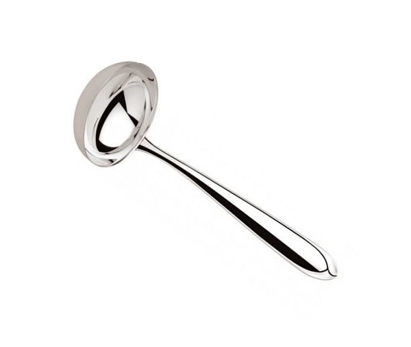 Concha Feijão Inox Laguna Tramontina Ref.... Concha Feijão Inox Laguna Tramontina Ref....