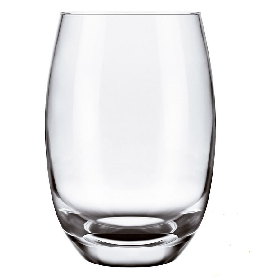 Copo 885 Aruba Long Drink 450ml Cx12 NDF_... Copo 885 Aruba Long Drink 450ml Cx12 NDF_...