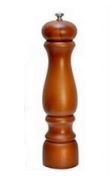 BLKMoinho Pimenta Mad Natural Gde 24cm ST...