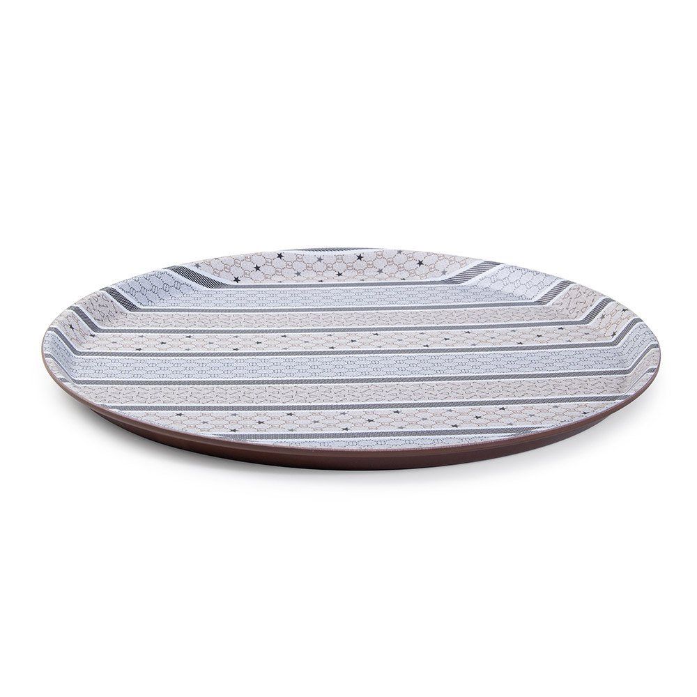BLKBandeja Antid Decor 40cm MMX_GX8279