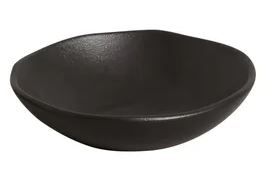 Prato Fundo Organico Matte 22cm PBC_13147...
