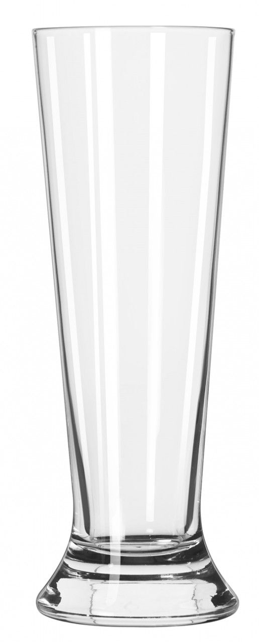 Tulipa Cerveja Principe 370ml GLI_316337