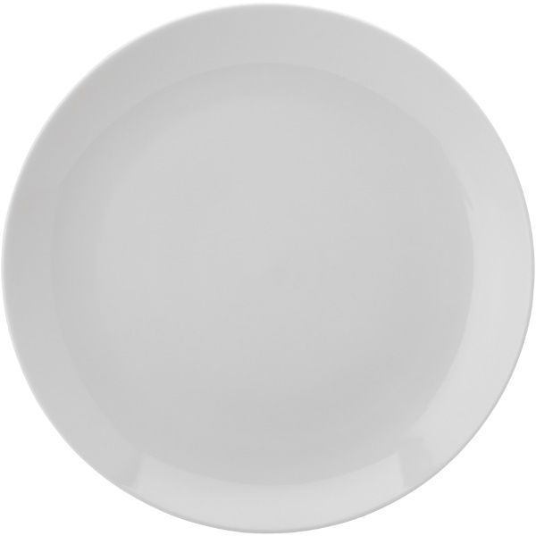 Prato Arroz DH 30cm SCH_017.5.030.220 Prato Arroz DH 30cm SCH_017.5.030.220