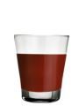 Copo Caldereta Chopinho 220ml Caixa com 1... Copo Caldereta Chopinho 220ml Caixa com 1...