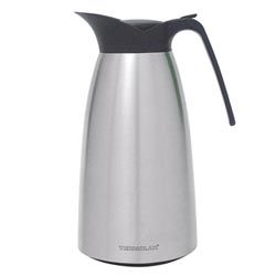 BLKTermobule Inox 500ml Bco TML_9802B BLKTermobule Inox 500ml Bco TML_9802B