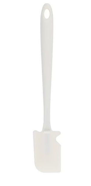 Pao Duro Silicone 36cm Bco WCK_5283 Pao Duro Silicone 36cm Bco WCK_5283