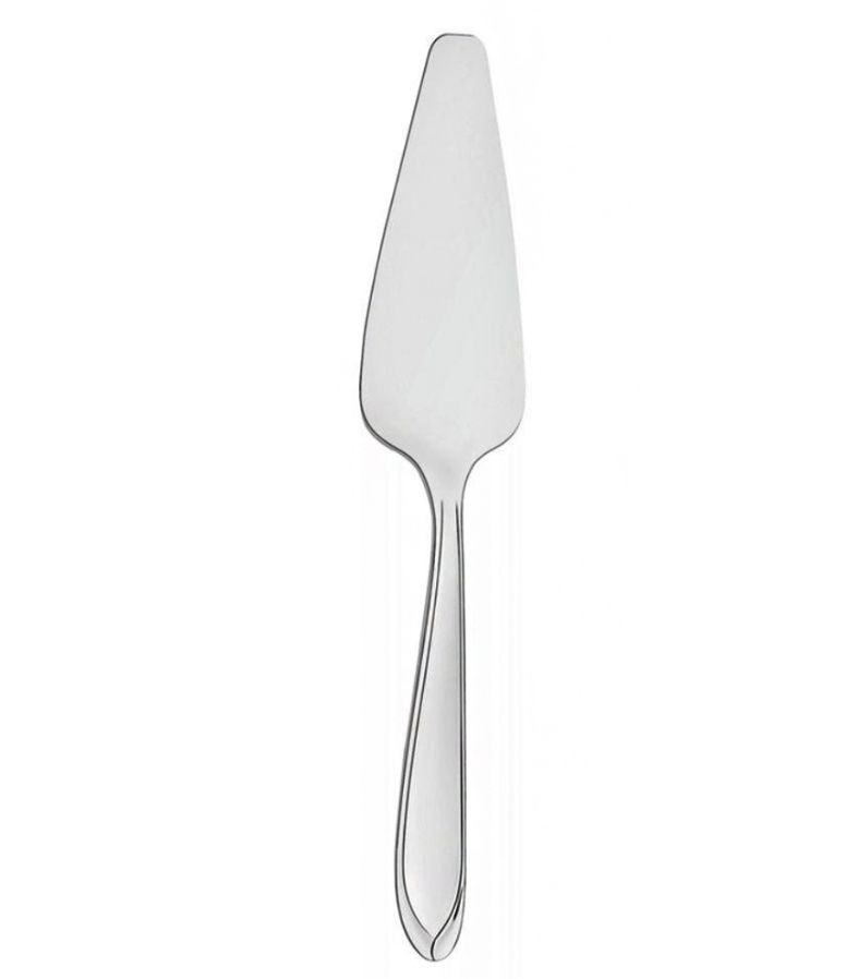 Espátula para Bolo e Torta Laguna 26 cm T... Espátula para Bolo e Torta Laguna 26 cm T...