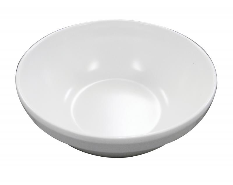 Tigela Melamina 12cm 300ml Dayhome Ref. 2... Tigela Melamina 12cm 300ml Dayhome Ref. 2...
