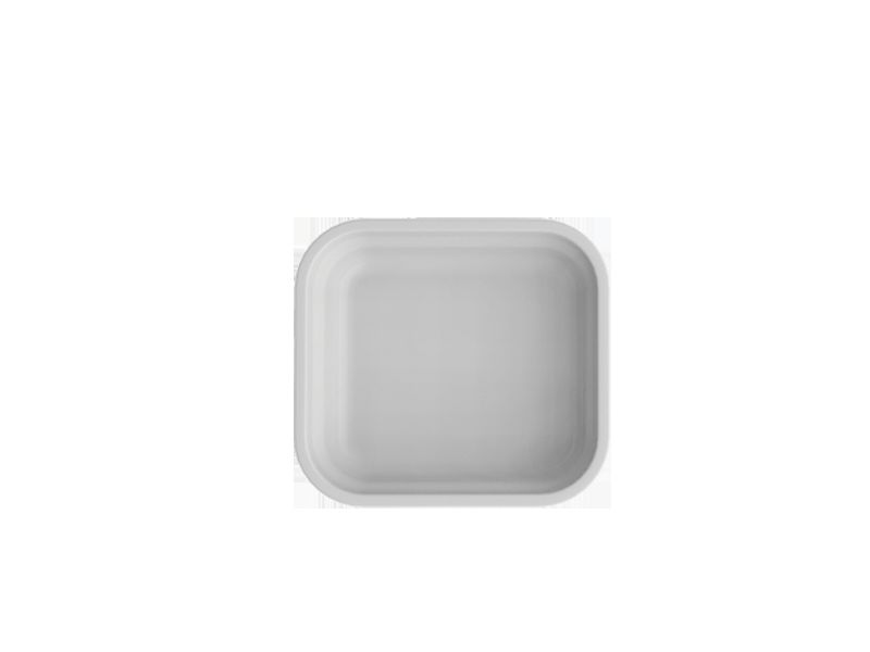 Forma Refrat Cuba 1/6 16x15x6,5cm GRM_25-...