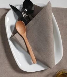 Prato Retangular de Vidro Parma 33x24cm B... Prato Retangular de Vidro Parma 33x24cm B...