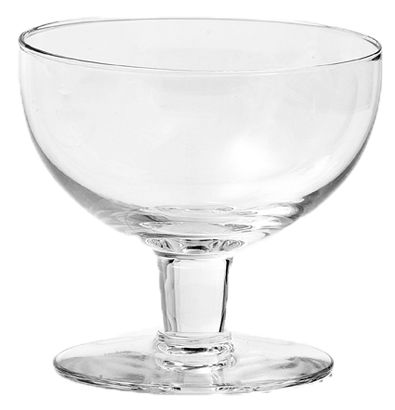 BLKTaca Porter Baixa Melba 450ml CBE_4358