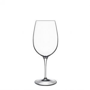 Taca Cabernet Tulip V Bco 35cl Cx 6 ACR_N...