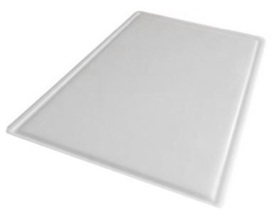 Tabua Poli C/ Cava 1,5x20x30cm FTR_612