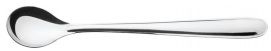 Colher Bailarina Suco 18cm POP