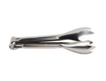 Pegador Salada Inox 20cm POP Pegador Salada Inox 20cm POP