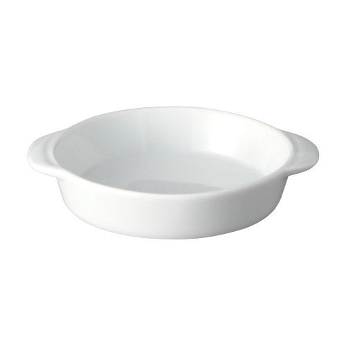Travessa Porcelana Mini Redonda 11x2,5cm ... Travessa Porcelana Mini Redonda 11x2,5cm ...
