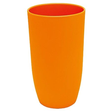 BLKCopo Plastico Alto 400ml Lja CZA_10210... BLKCopo Plastico Alto 400ml Lja CZA_10210...