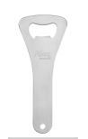 BLKAbridor Garrafa Inox HCM_(POP 11484)