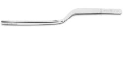 Pinça Culinária Inox Rebaixada 21cm Dayho... Pinça Culinária Inox Rebaixada 21cm Dayho...