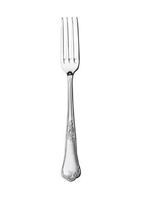 Garfo de Mesa Aço Inox Hercules-Mundial R... Garfo de Mesa Aço Inox Hercules-Mundial R...