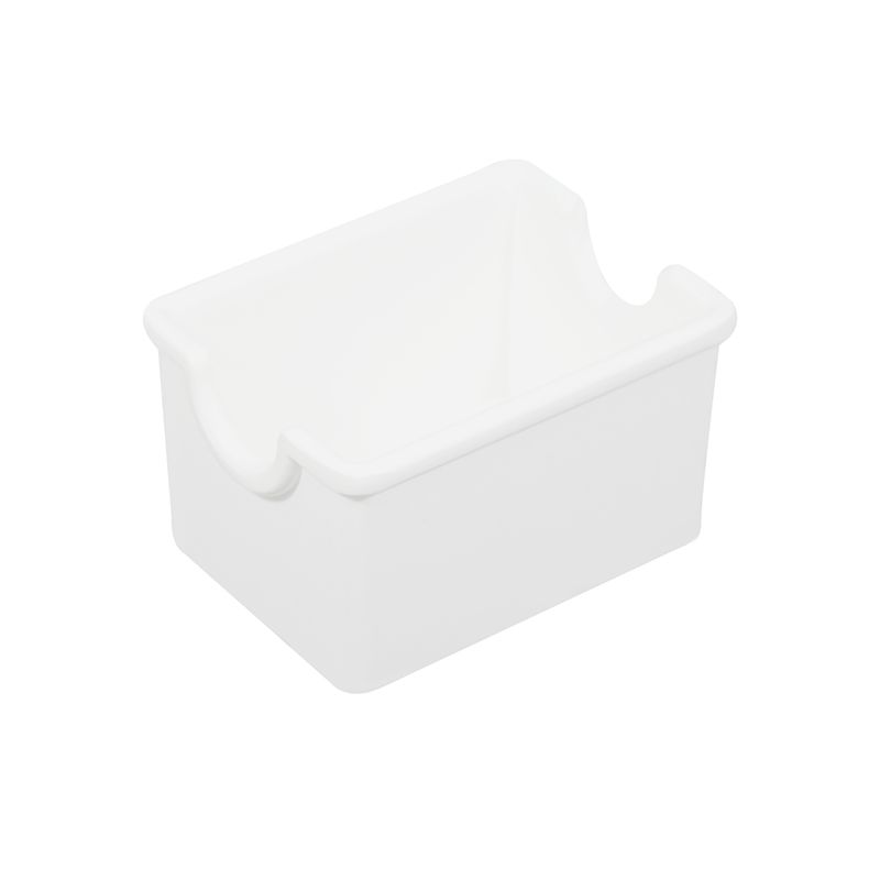 Porta Sache Melam 8,5x6x5cm BTF_40029 Porta Sache Melam 8,5x6x5cm BTF_40029