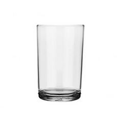 Copo Cylinder Suco 200ml Cx 24 NDF_7005 Copo Cylinder Suco 200ml Cx 24 NDF_7005