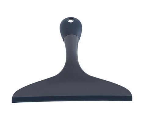 BLKRodo Pia Elite 25x18cm PMT_600