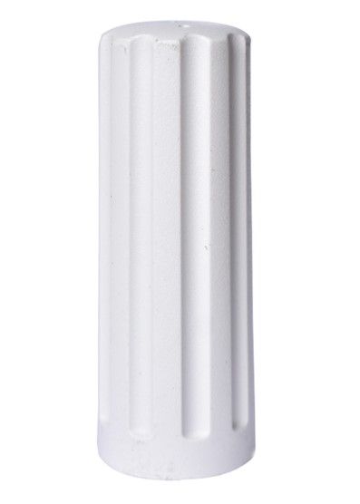 Porta Cápsula para Gás de Sifão em Plásti... Porta Cápsula para Gás de Sifão em Plásti...