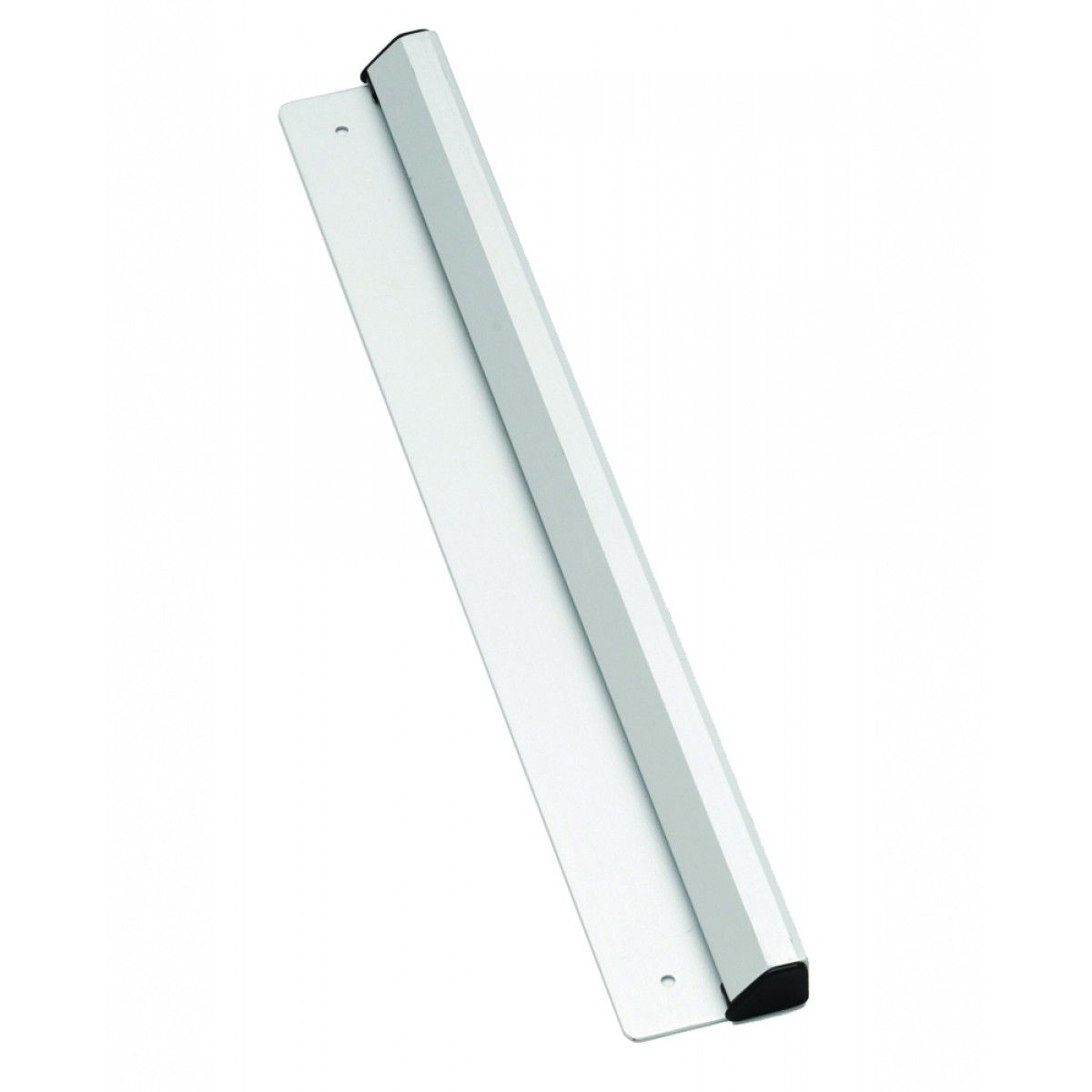 Porta Comanda Alum 61cm DHM_KIN1006