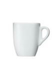 Xicara Cafe Nova Sachet 75ml GRM_09-92077