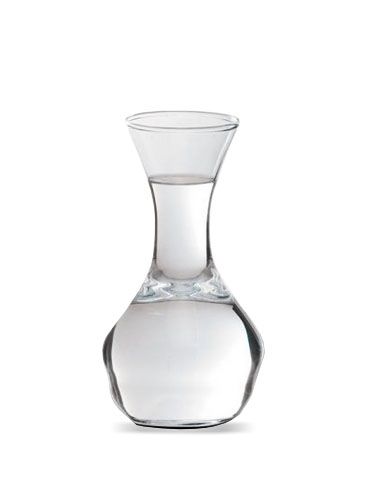 Jarra Romana Peq 450ml LVD_907P Jarra Romana Peq 450ml LVD_907P