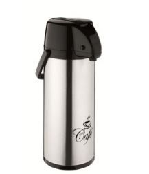 BLKGarrafa Termica Inox 2,5L Cafe SPN_261... BLKGarrafa Termica Inox 2,5L Cafe SPN_261...