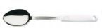 Colher Arroz C Bco Utilar 33cm TRM_25654-180 Colher Arroz C Bco Utilar 33cm TRM_25654-180