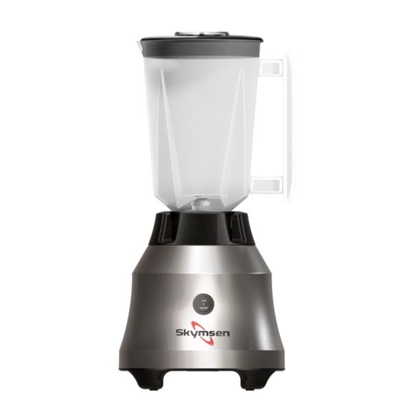 Liquidificador Alta R 1,5L Plas 127v SKY_... Liquidificador Alta R 1,5L Plas 127v SKY_...