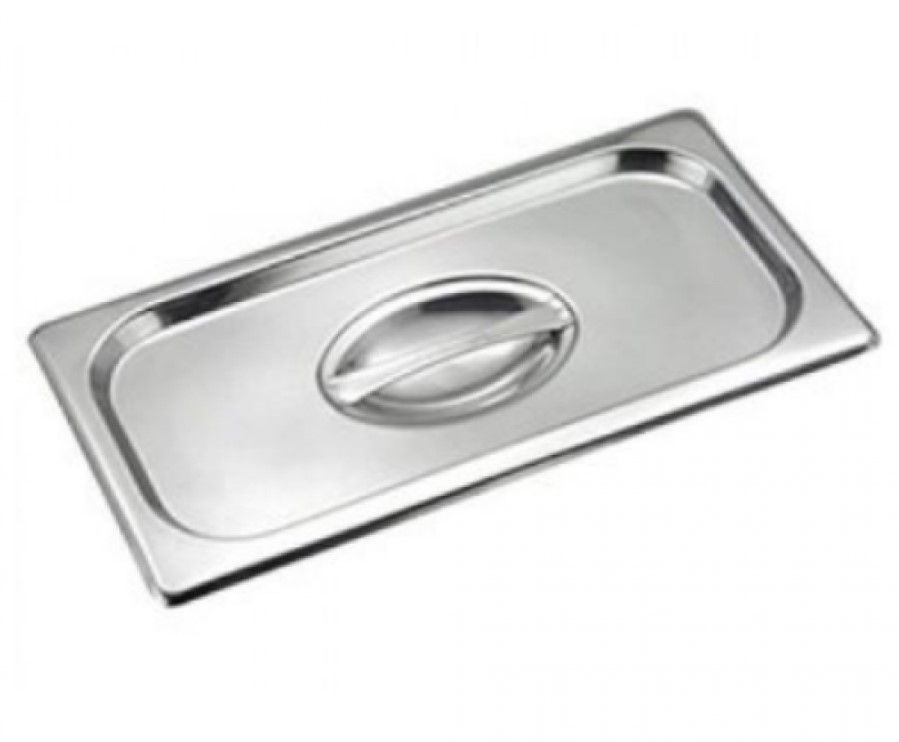 Tampa GN POP 1/3 (32,5x17,5cm) POP Tampa GN POP 1/3 (32,5x17,5cm) POP
