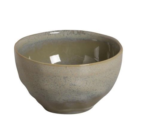 Bowl Organ Granite 13,5x7cm 558ml PBC_191...