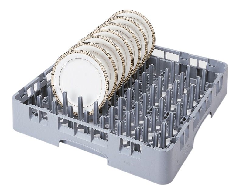 Rack Lava Louca Pinos 5x9cm CBO_PR59314151 Rack Lava Louca Pinos 5x9cm CBO_PR59314151