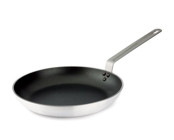 Frigideira Cheff Teflon 32cm 4mm HCM_PA70... Frigideira Cheff Teflon 32cm 4mm HCM_PA70...