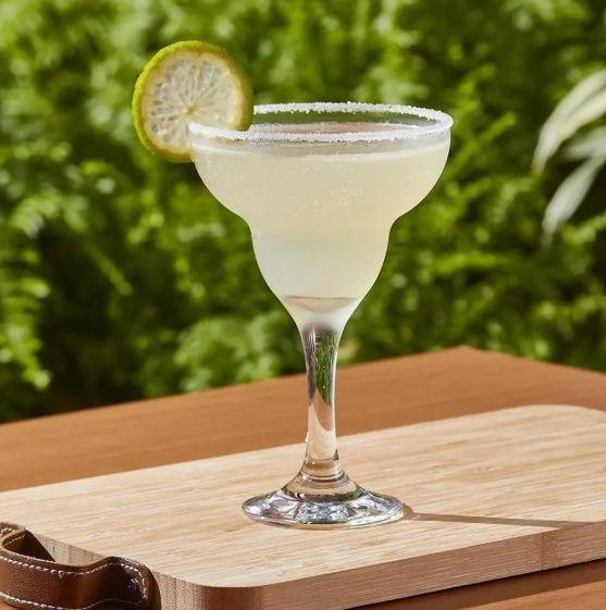 Taça Margarita Windsor 375ml Caixa com 6 ... Taça Margarita Windsor 375ml Caixa com 6 ...
