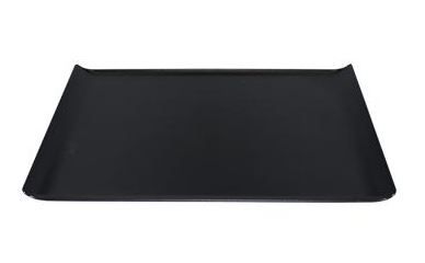 Bandeja Servir Policarbonato 30x45cm Pto ... Bandeja Servir Policarbonato 30x45cm Pto ...