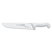 Faca C Bco Acougueiro Prof 10 HCM_5520-10BA Faca C Bco Acougueiro Prof 10 HCM_5520-10BA
