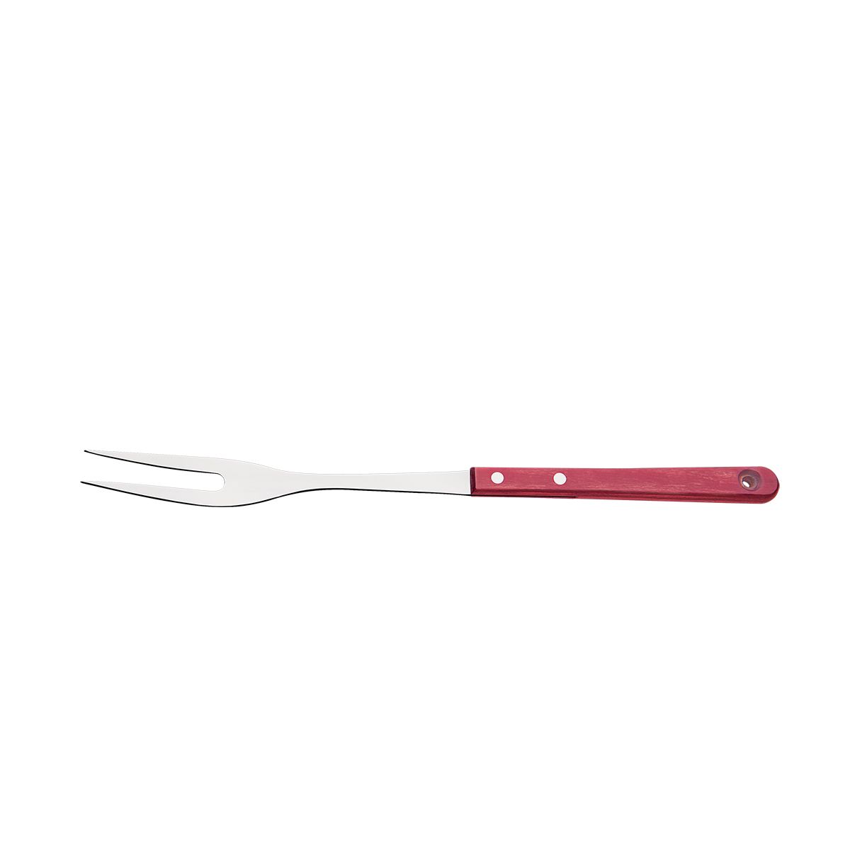 Garfo Assado Sollewoody 33cm POP Garfo Assado Sollewoody 33cm POP