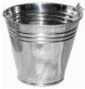 Balde Garrafa Inox Alca 25x19cm 6L KME_5595