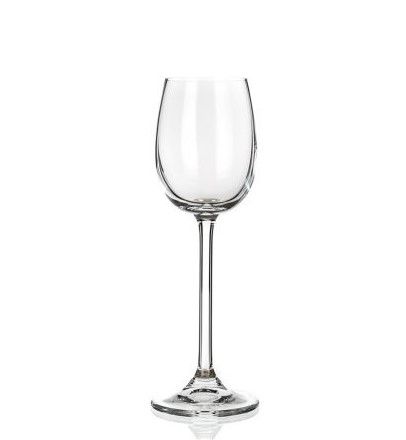 Taça Gastro Sherry Veronica 140ml Vidro M... Taça Gastro Sherry Veronica 140ml Vidro M...