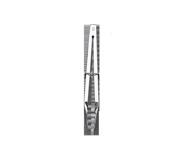 Pegador Universal Mola 23cm BNX_2202-333 Pegador Universal Mola 23cm BNX_2202-333